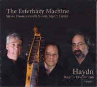 03_esterhazy_machine